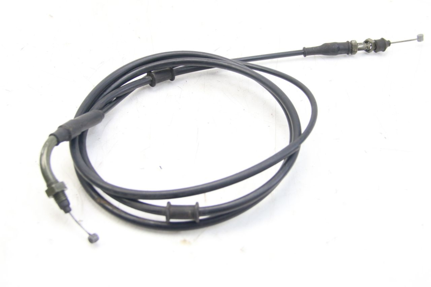 photo de CAVO DELL'ACCELERATORE SYM JET 14 4T 50 (2018 - 2022)