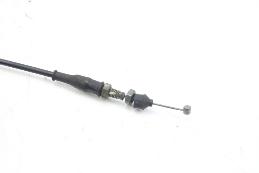photo de CAVO DELL'ACCELERATORE SYM JET 14 4T 50 (2018 - 2022)