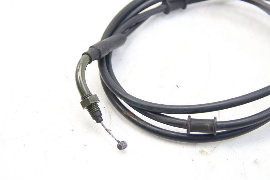 photo de CAVO DELL'ACCELERATORE SYM JET 14 4T 50 (2018 - 2022)