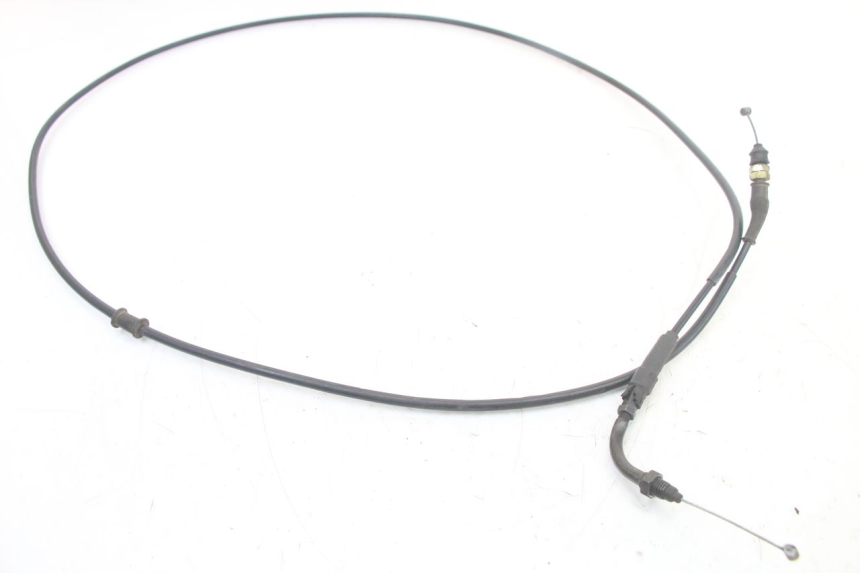 photo de CAVO DELL'ACCELERATORE SYM JET 14 4T 50 (2018 - 2022)