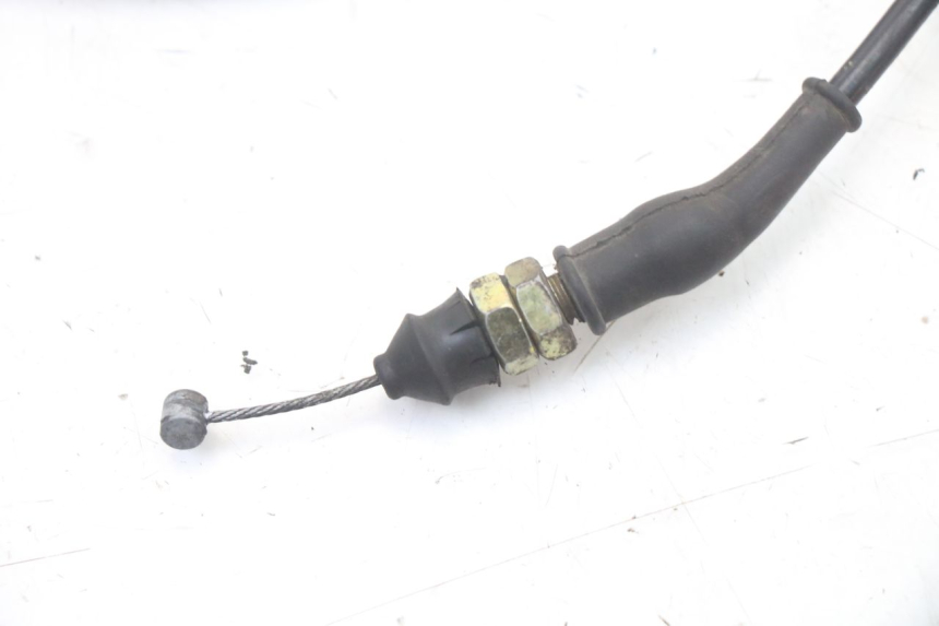 photo de CAVO DELL'ACCELERATORE SYM JET 14 4T 50 (2018 - 2022)