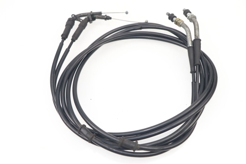 photo de CAVO ACCELERATORE SYM MAXSYM I 400 (2011 - 2016)