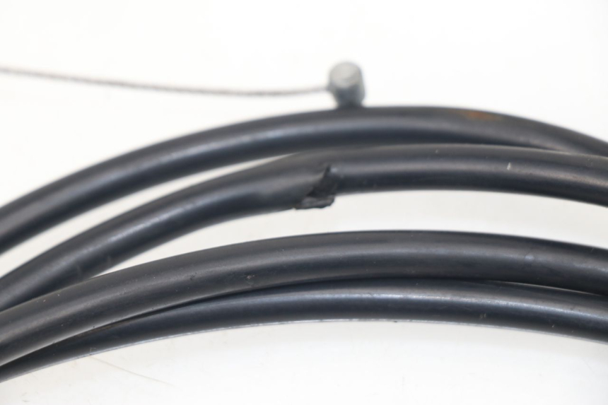 photo de CAVO ACCELERATORE SYM MAXSYM I 400 (2011 - 2016)