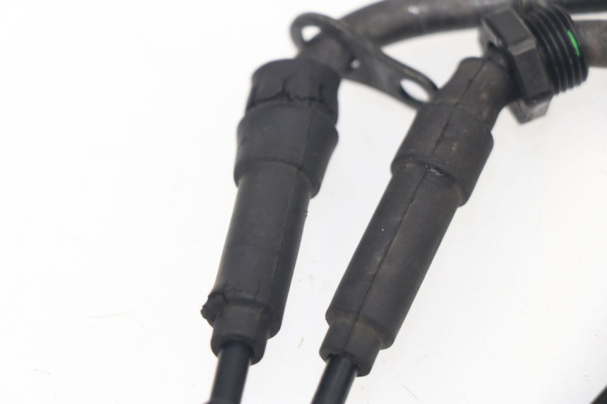 photo de CAVO ACCELERATORE SYM MAXSYM I 400 (2011 - 2016)
