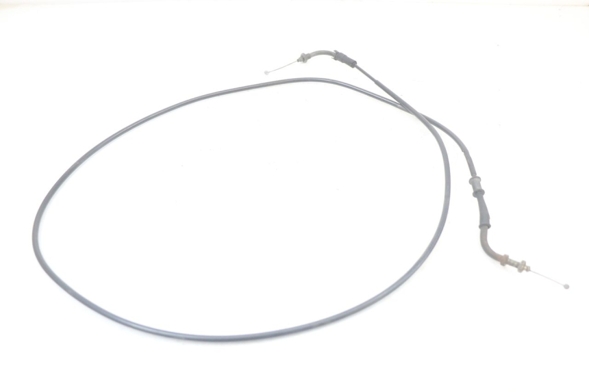 photo de CAVO DELL'ACCELERATORE SYM ORBIT 2 4T 50 (2018 - 2022)