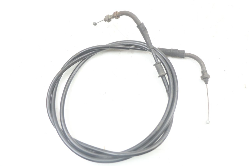 photo de CAVO DELL'ACCELERATORE SYM ORBIT 2 4T 50 (2018 - 2022)