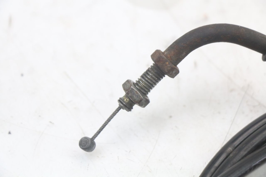 photo de CAVO DELL'ACCELERATORE SYM ORBIT 2 4T 50 (2018 - 2022)