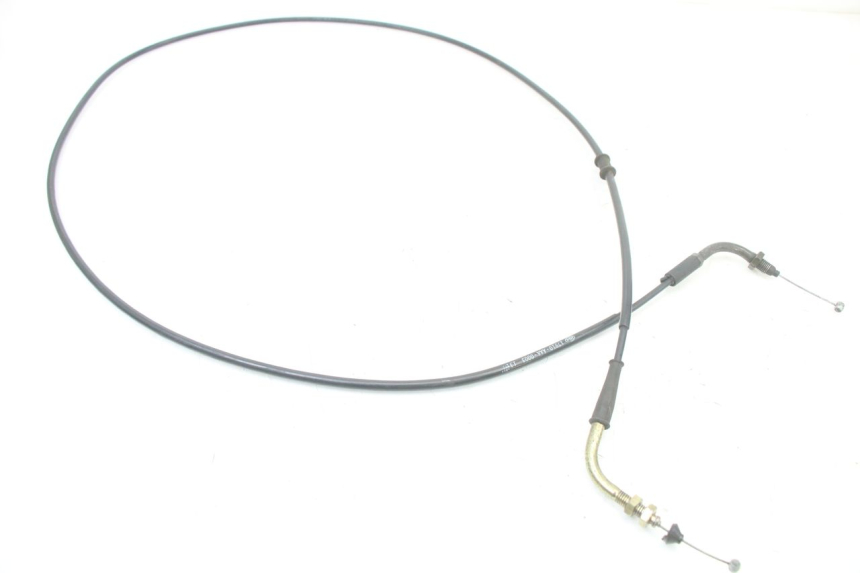 photo de Cavo dell'acceleratore SYM ORBIT 2 4T 50 (2008 - 2017)