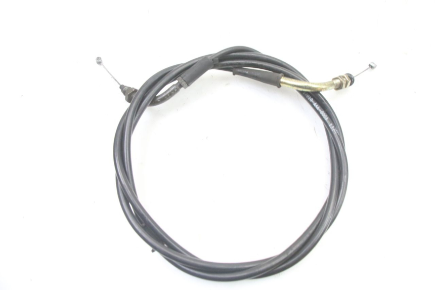 photo de Cavo dell'acceleratore SYM ORBIT 2 4T 50 (2008 - 2017)