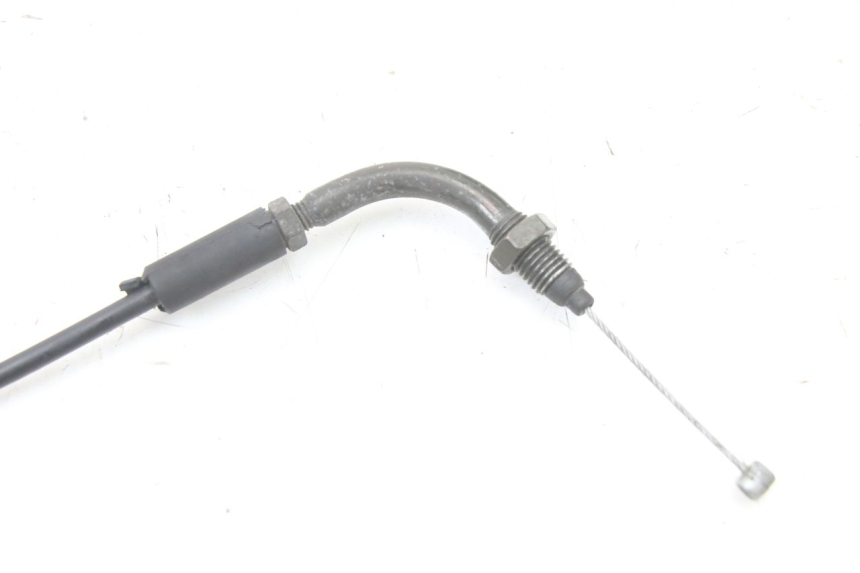 photo de Cavo dell'acceleratore SYM ORBIT 2 4T 50 (2008 - 2017)