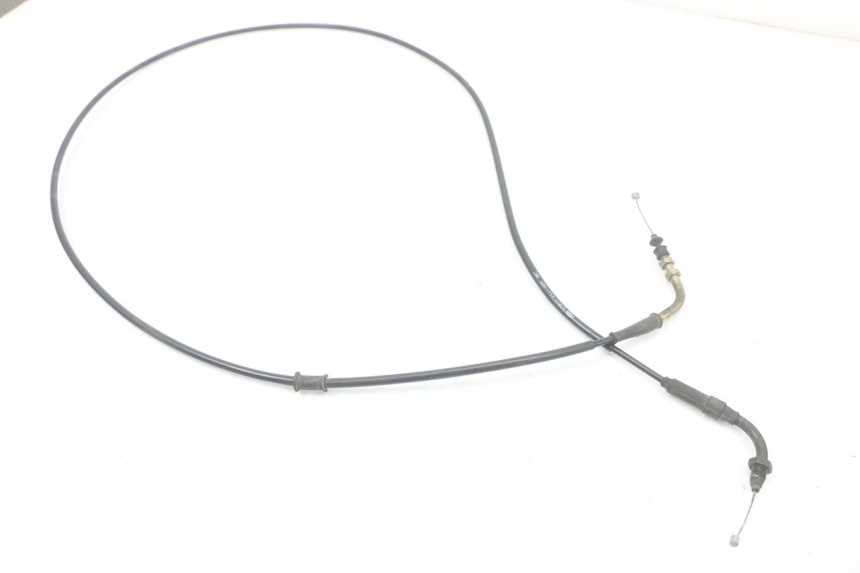 photo de CAVO ACCELERATORE SYM ORBIT 50 (2008 - 2010)