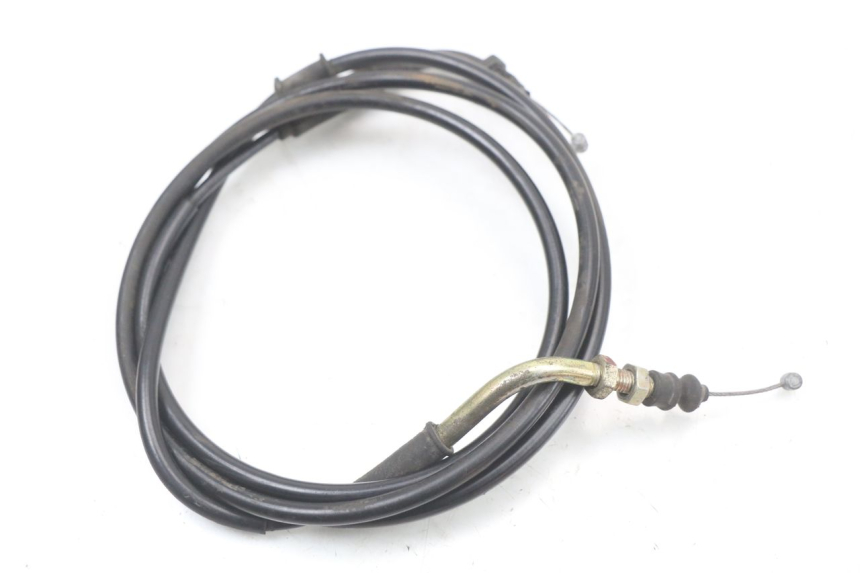 photo de CAVO ACCELERATORE SYM ORBIT 50 (2008 - 2010)