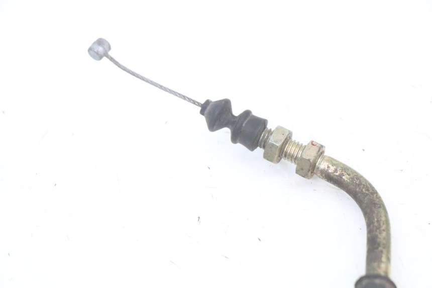 photo de CAVO ACCELERATORE SYM ORBIT 50 (2008 - 2010)