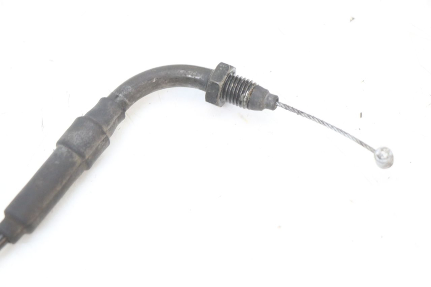 photo de CAVO ACCELERATORE SYM ORBIT 50 (2008 - 2010)