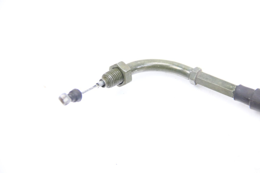 photo de CAVO DELL'ACCELERATORE SYM ORBIT III 3 4T 50 (2018 - 2021)