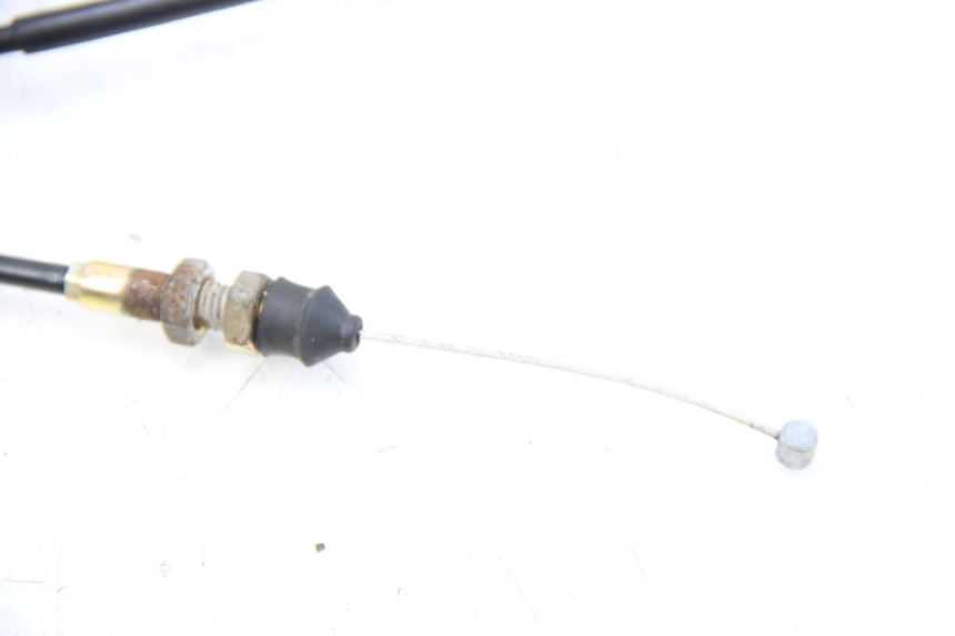 photo de CAVO DELL'ACCELERATORE SYM ORBIT III 3 4T 50 (2018 - 2021)