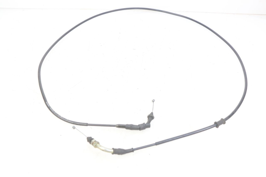photo de CAVO DELL'ACCELERATORE SYM X-PRO 4T 50 (2014 - 2021)