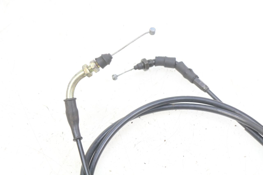 photo de CAVO DELL'ACCELERATORE SYM X-PRO 4T 50 (2014 - 2021)