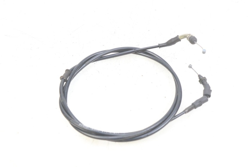 photo de CAVO DELL'ACCELERATORE SYM X-PRO 4T 50 (2014 - 2021)
