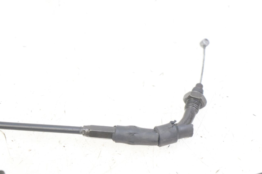photo de CAVO DELL'ACCELERATORE SYM X-PRO 4T 50 (2014 - 2021)