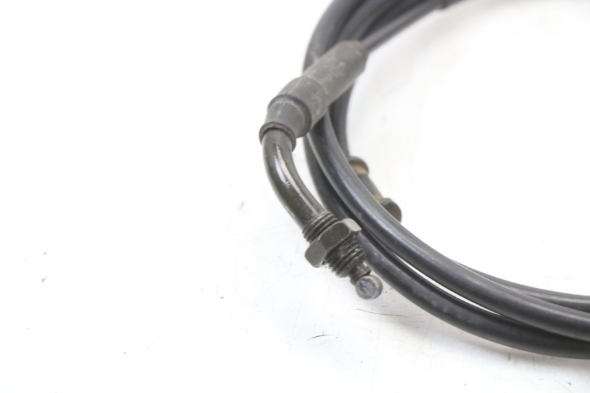 photo de CAVO DELL'ACCELERATORE SYM X-PRO 4T 50 (2014 - 2021)