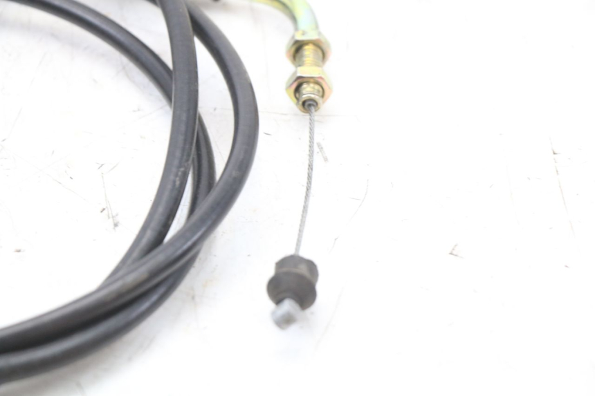 photo de CAVO DELL'ACCELERATORE SYM X-PRO 4T 50 (2014 - 2021)