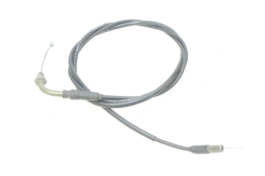 photo de CAVO DELL'ACCELERATORE TNT MOTOR OTTO 2T 50 (2012 - 2018)