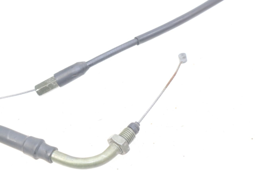 photo de CAVO DELL'ACCELERATORE TNT MOTOR OTTO 2T 50 (2012 - 2018)