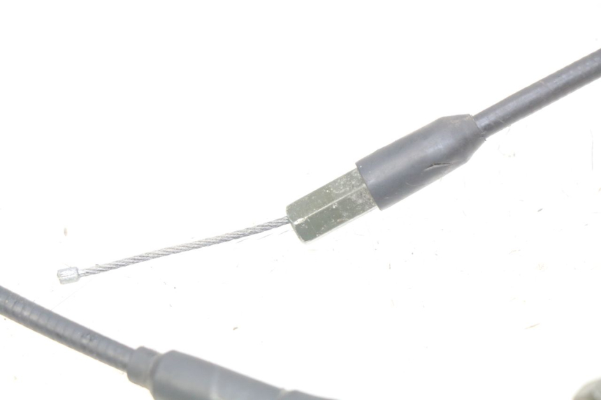 photo de CAVO DELL'ACCELERATORE TNT MOTOR OTTO 2T 50 (2012 - 2018)