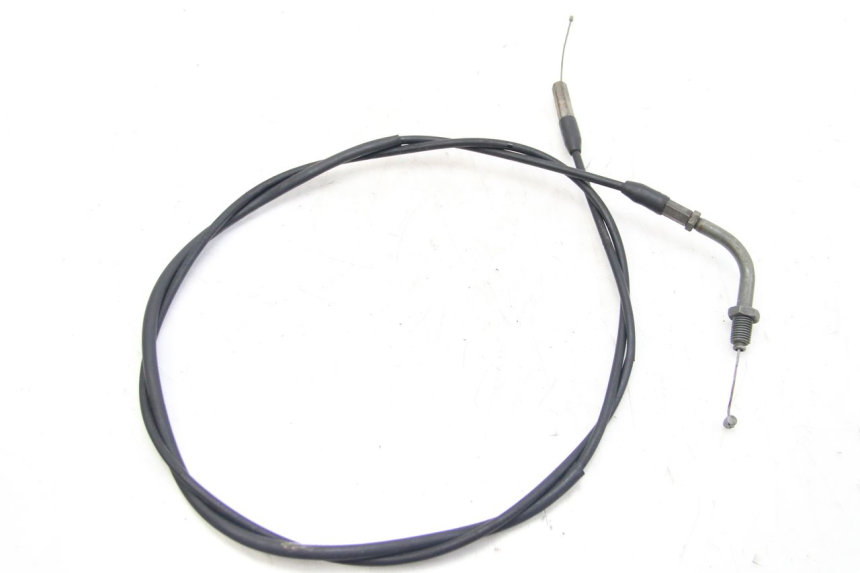 photo de CAVO DELL'ACCELERATORE TNT MOTOR OTTO 2T 50 (2012 - 2018)