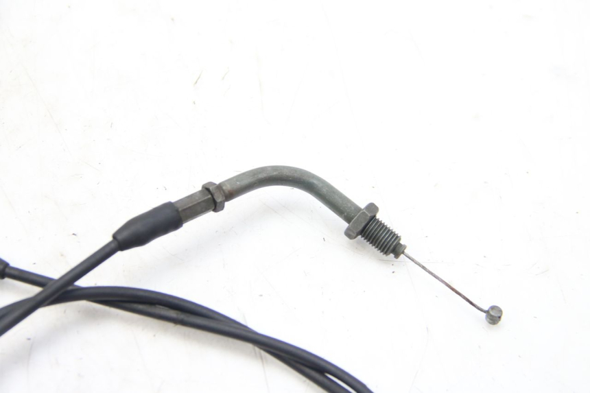 photo de CAVO DELL'ACCELERATORE TNT MOTOR OTTO 2T 50 (2012 - 2018)