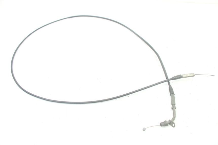 photo de CAVO ACCELERATORE TNT MOTOR ROMA 10' 2T 50 (2011 - 2018)