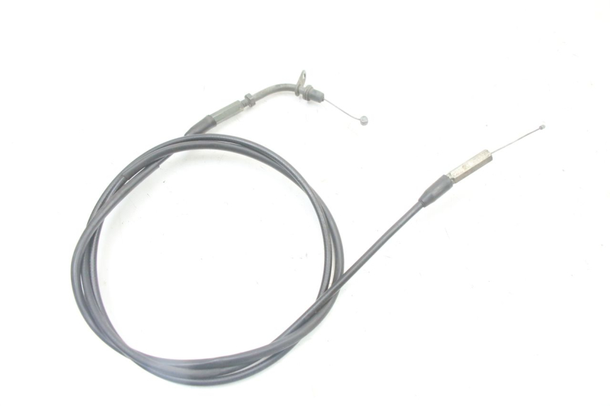 photo de CAVO ACCELERATORE TNT MOTOR ROMA 10' 2T 50 (2011 - 2018)