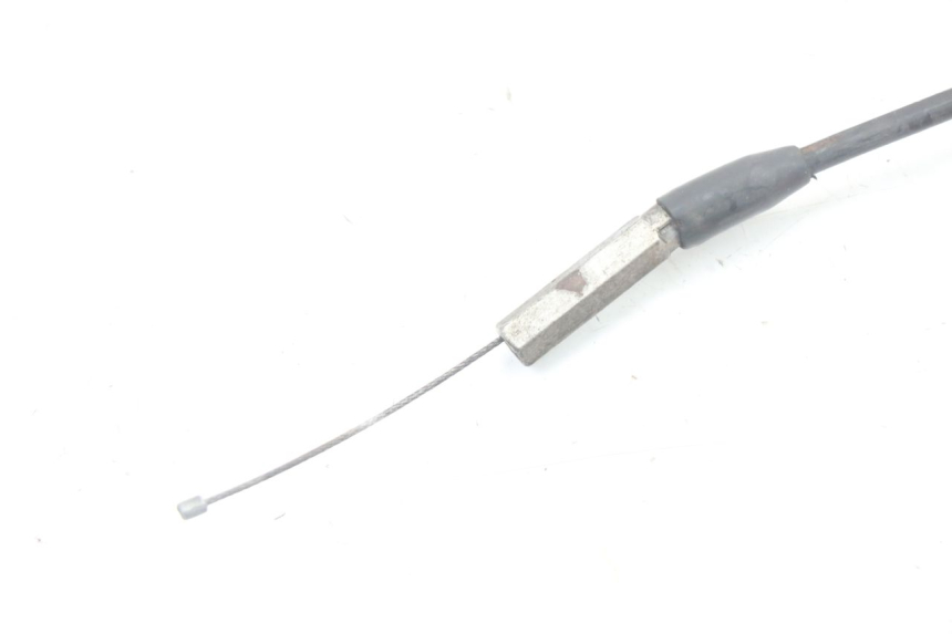 photo de CAVO ACCELERATORE TNT MOTOR ROMA 10' 2T 50 (2011 - 2018)