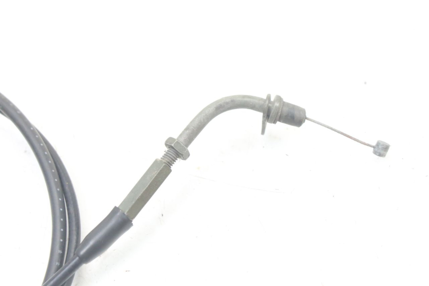 photo de CAVO ACCELERATORE TNT MOTOR ROMA 10' 2T 50 (2011 - 2018)