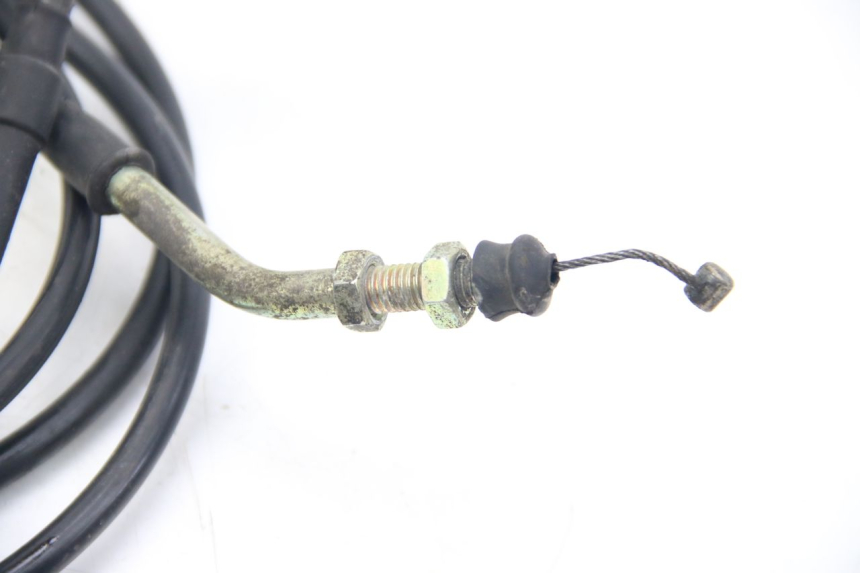 photo de CAVO DELL'ACCELERATORE PEUGEOT TWEET 4T 50 (2010 - 2014)