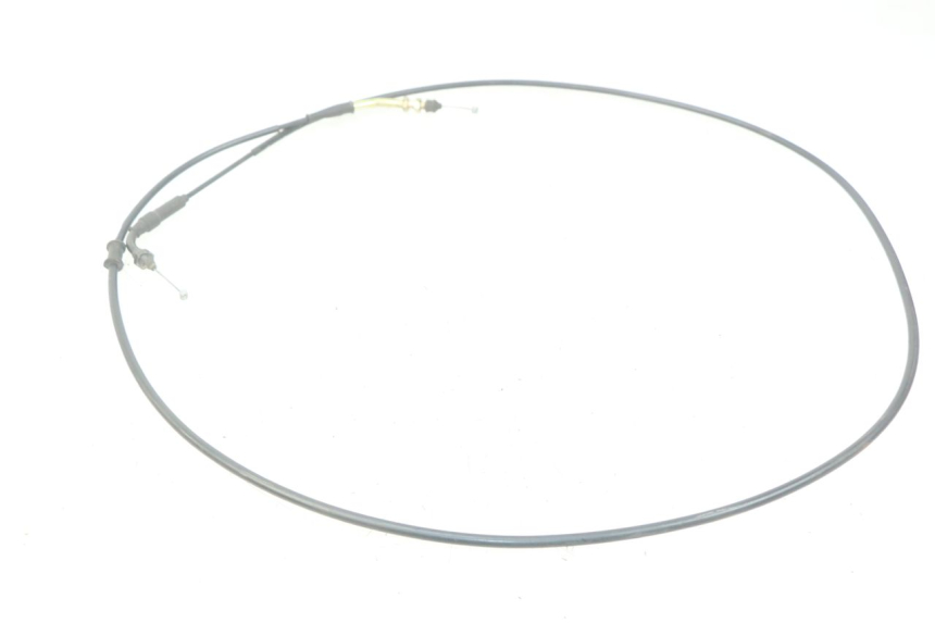 photo de CAVO DELL'ACCELERATORE PEUGEOT TWEET 4T 50 (2010 - 2014)