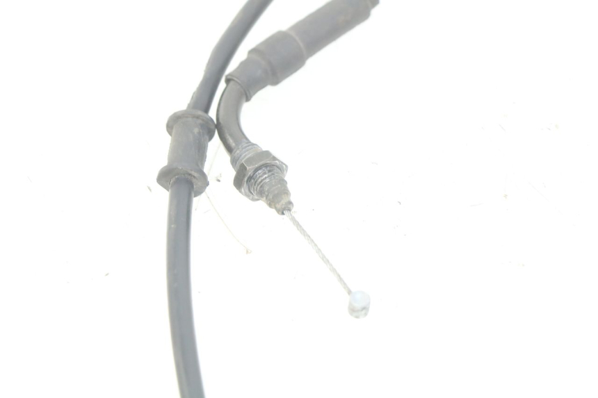 photo de CAVO DELL'ACCELERATORE PEUGEOT TWEET 4T 50 (2010 - 2014)