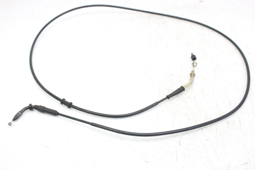 photo de CAVO DELL'ACCELERATORE PEUGEOT TWEET 4T 50 (2010 - 2014)