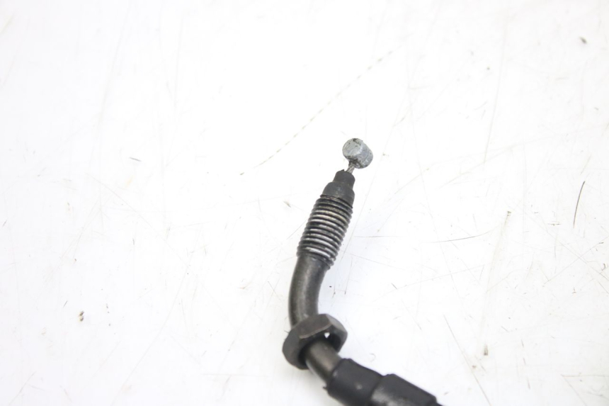 photo de CAVO DELL'ACCELERATORE PEUGEOT TWEET 4T 50 (2010 - 2014)