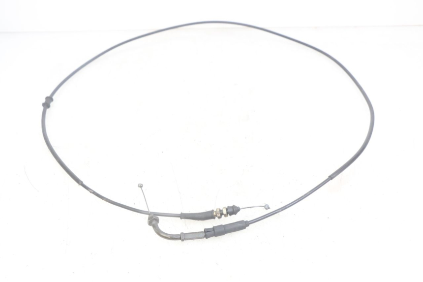 photo de CAVO DELL'ACCELERATORE PEUGEOT TWEET 4T 50 (2018 - 2020)