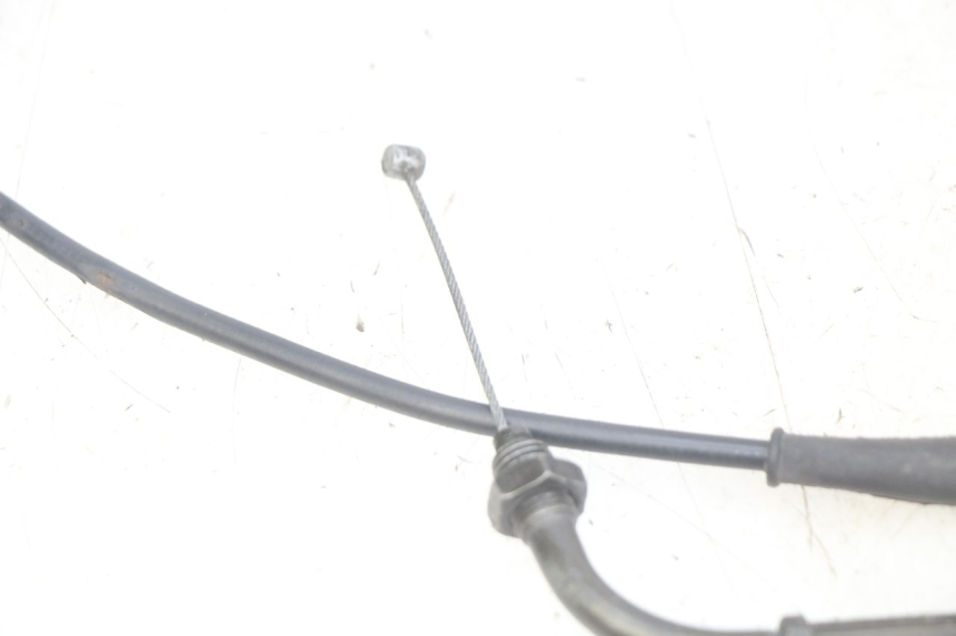 photo de CAVO DELL'ACCELERATORE PEUGEOT TWEET 4T 50 (2018 - 2020)