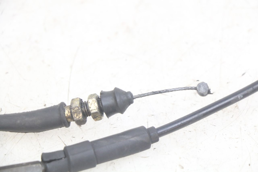 photo de CAVO DELL'ACCELERATORE PEUGEOT TWEET 4T 50 (2018 - 2020)