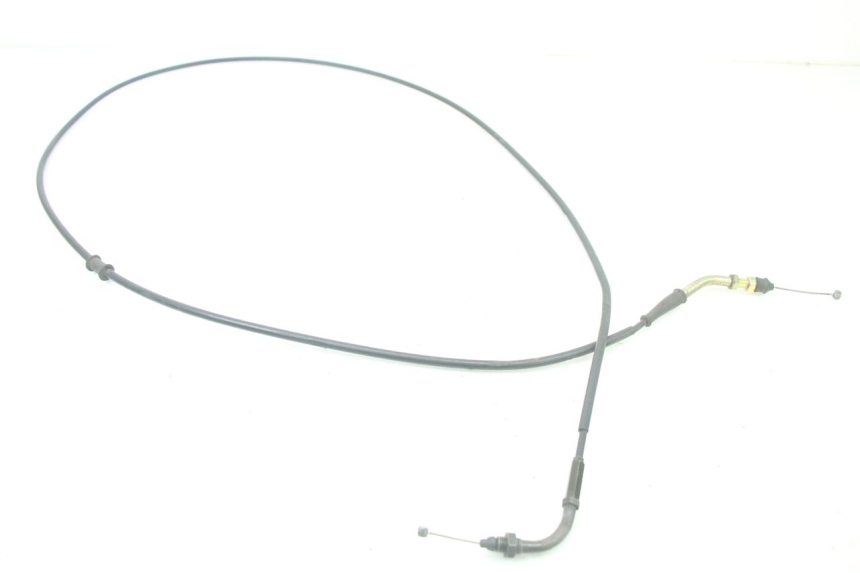 photo de CAVO DELL'ACCELERATORE PEUGEOT TWEET 4T 50 (2018 - 2020)