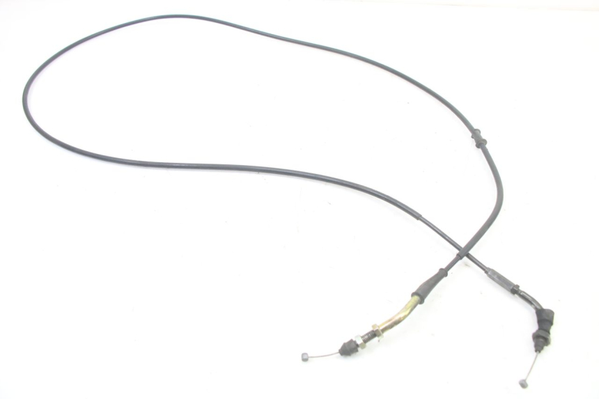 photo de CAVO DELL'ACCELERATORE PEUGEOT TWEET 4T 50 (2014 - 2019)
