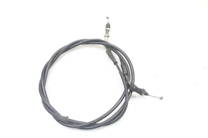 photo de CAVO DELL'ACCELERATORE PEUGEOT TWEET 4T 50 (2014 - 2019)