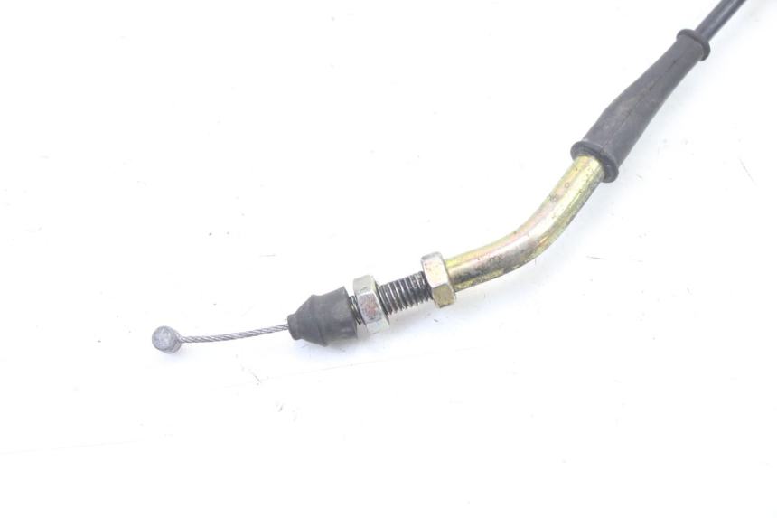 photo de CAVO DELL'ACCELERATORE PEUGEOT TWEET 4T 50 (2014 - 2019)