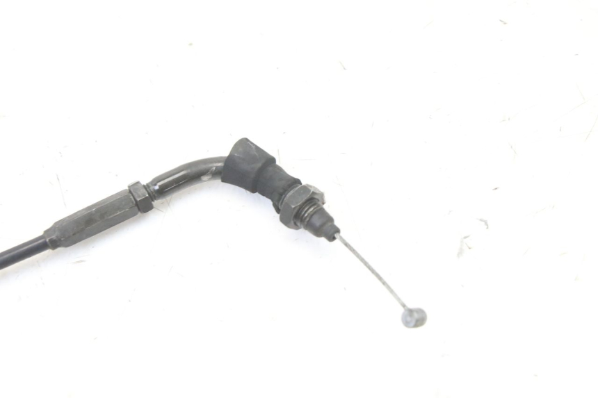 photo de CAVO DELL'ACCELERATORE PEUGEOT TWEET 4T 50 (2014 - 2019)