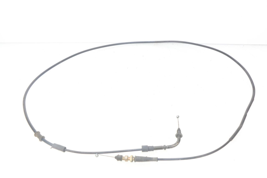 photo de Cavo dell'acceleratore PEUGEOT TWEET ACTIVE 4T 50 (2018 - 2022)