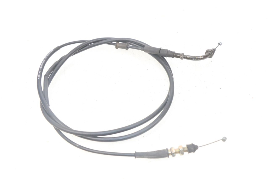 photo de Cavo dell'acceleratore PEUGEOT TWEET ACTIVE 4T 50 (2018 - 2022)